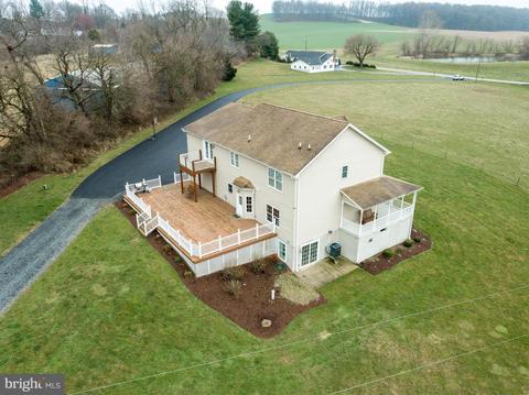 409 Jasontown Rd, Westminster, MD 21158 photo 80