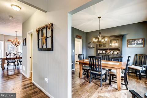 409 Jasontown Rd, Westminster, MD 21158 photo 24