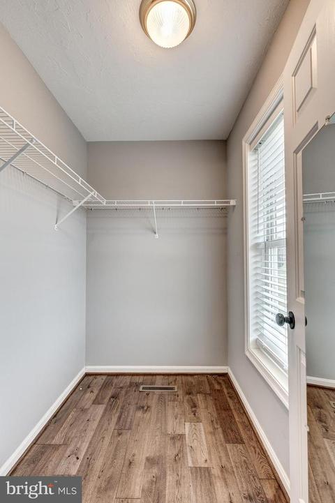 409 Jasontown Rd, Westminster, MD 21158 photo 41