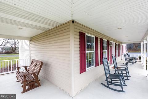 409 Jasontown Rd, Westminster, MD 21158 photo 61