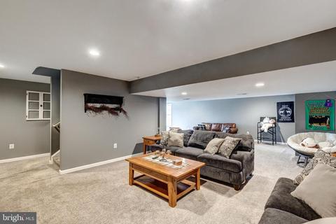 409 Jasontown Rd, Westminster, MD 21158 photo 57