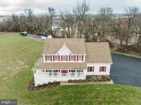 409 Jasontown Rd, Westminster, MD 21158 photo 7