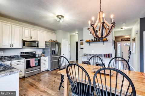 409 Jasontown Rd, Westminster, MD 21158 photo 30