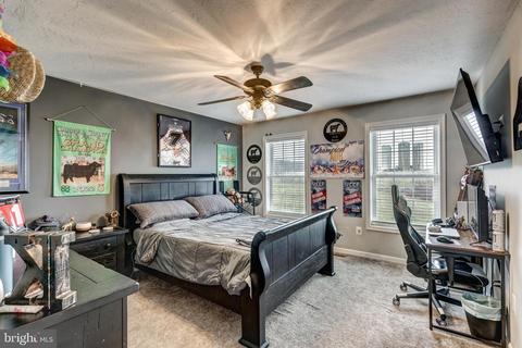 409 Jasontown Rd, Westminster, MD 21158 photo 47