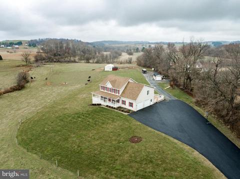 409 Jasontown Rd, Westminster, MD 21158 photo 83