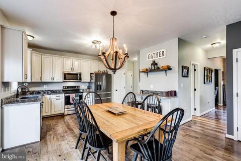 409 Jasontown Rd, Westminster, MD 21158 photo 28