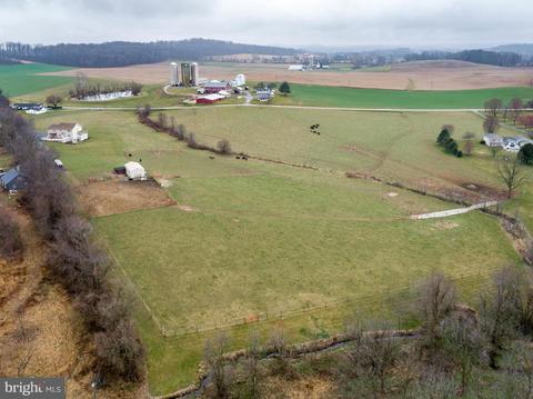 409 Jasontown Rd, Westminster, MD 21158 photo 79