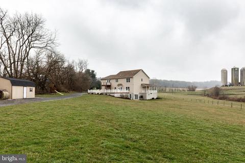 409 Jasontown Rd, Westminster, MD 21158 photo 69