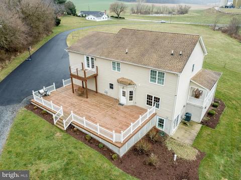 409 Jasontown Rd, Westminster, MD 21158 photo 81