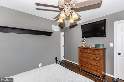 409 Jasontown Rd, Westminster, MD 21158 photo 40