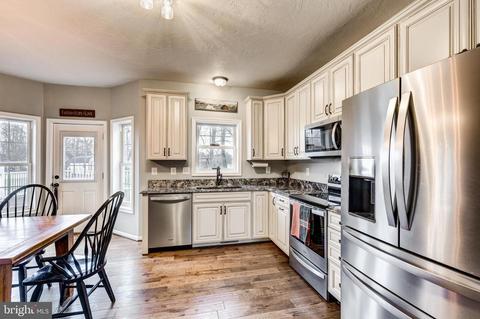 409 Jasontown Rd, Westminster, MD 21158 photo 33