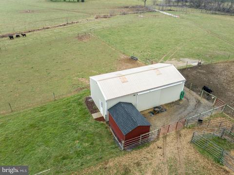 409 Jasontown Rd, Westminster, MD 21158 photo 77