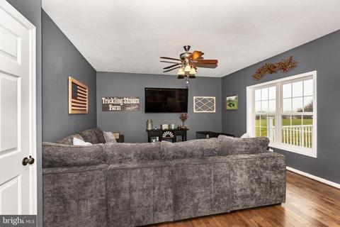 409 Jasontown Rd, Westminster, MD 21158 photo 35