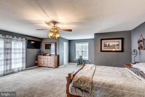 409 Jasontown Rd, Westminster, MD 21158 photo 49