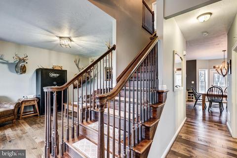 409 Jasontown Rd, Westminster, MD 21158 photo 16