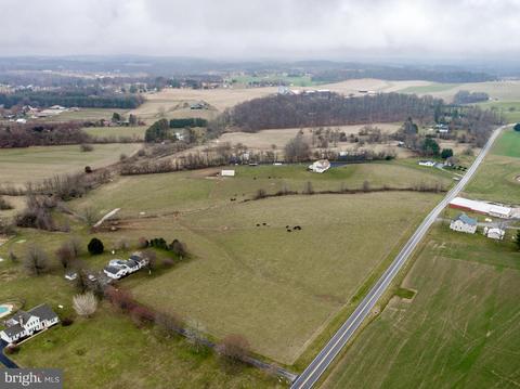 409 Jasontown Rd, Westminster, MD 21158 photo 12