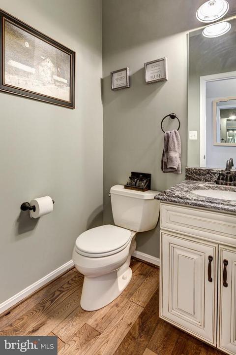 409 Jasontown Rd, Westminster, MD 21158 photo 25