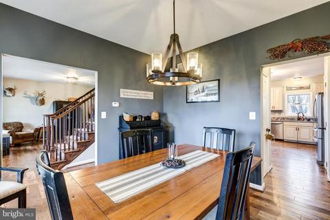 409 Jasontown Rd, Westminster, MD 21158 photo 20