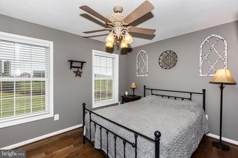 409 Jasontown Rd, Westminster, MD 21158 photo 39