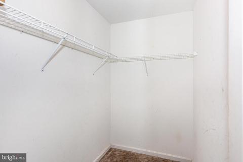 409 Jasontown Rd, Westminster, MD 21158 photo 45