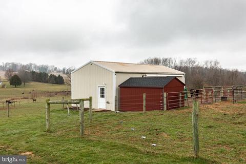 409 Jasontown Rd, Westminster, MD 21158 photo 66