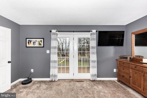 409 Jasontown Rd, Westminster, MD 21158 photo 55
