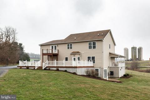 409 Jasontown Rd, Westminster, MD 21158 photo 71