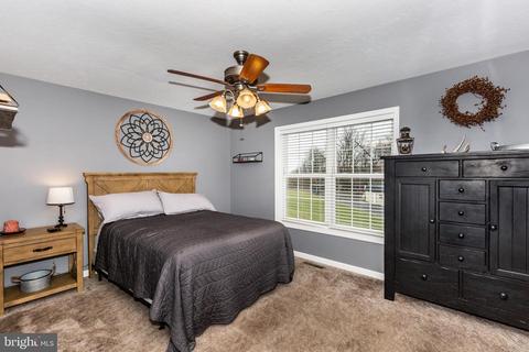 409 Jasontown Rd, Westminster, MD 21158 photo 43