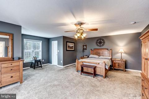409 Jasontown Rd, Westminster, MD 21158 photo 51