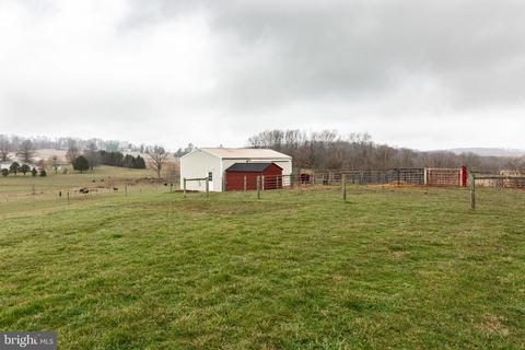 409 Jasontown Rd, Westminster, MD 21158 photo 65