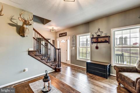 409 Jasontown Rd, Westminster, MD 21158 photo 23