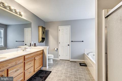 409 Jasontown Rd, Westminster, MD 21158 photo 53
