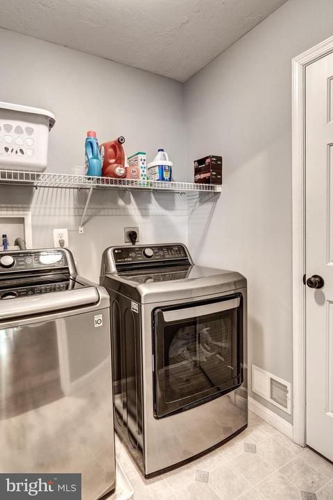 409 Jasontown Rd, Westminster, MD 21158 photo 46