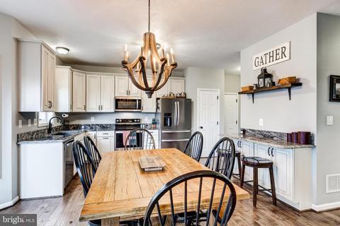 409 Jasontown Rd, Westminster, MD 21158 photo 29