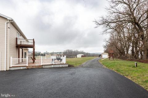 409 Jasontown Rd, Westminster, MD 21158 photo 72