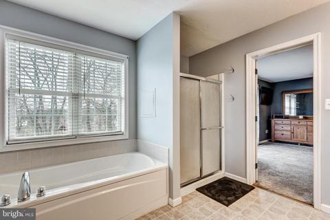 409 Jasontown Rd, Westminster, MD 21158 photo 54