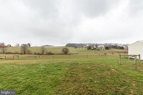 409 Jasontown Rd, Westminster, MD 21158 photo 68