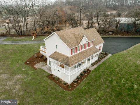 409 Jasontown Rd, Westminster, MD 21158 photo 15