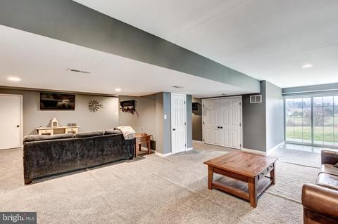 409 Jasontown Rd, Westminster, MD 21158 photo 58