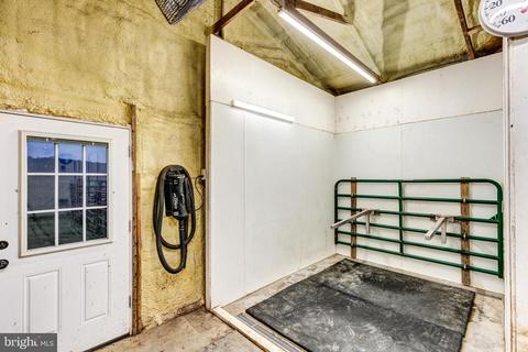 409 Jasontown Rd, Westminster, MD 21158 photo 64