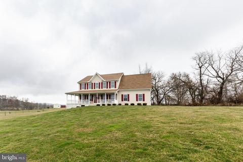 409 Jasontown Rd, Westminster, MD 21158 photo 4