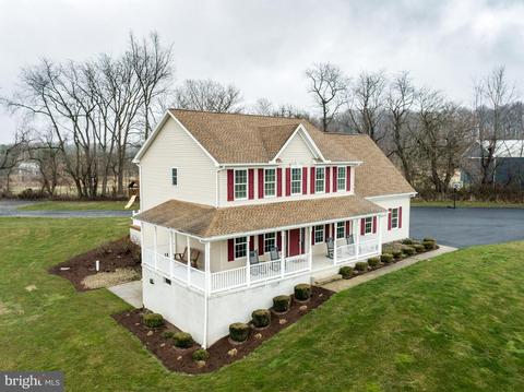 409 Jasontown Rd, Westminster, MD 21158 photo 6