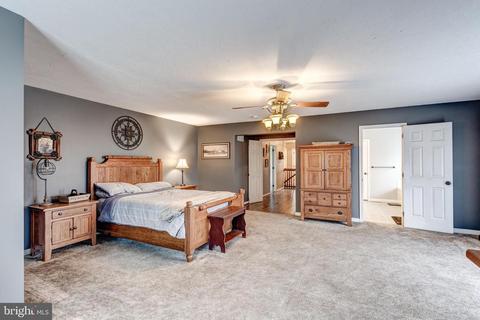 409 Jasontown Rd, Westminster, MD 21158 photo 50