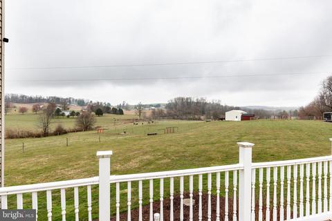 409 Jasontown Rd, Westminster, MD 21158 photo 75
