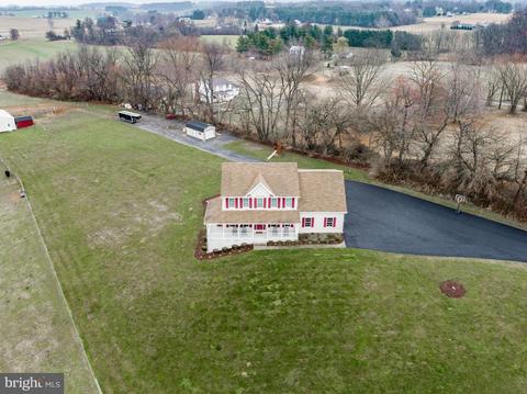 409 Jasontown Rd, Westminster, MD 21158 photo 8