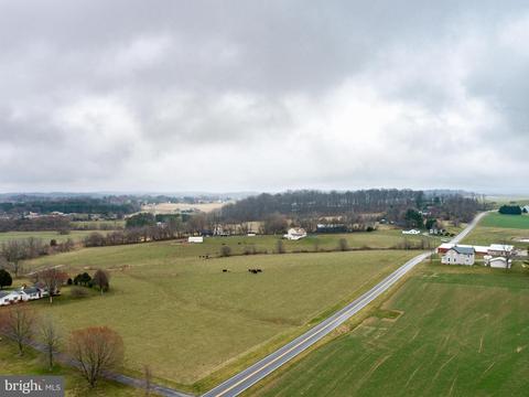 409 Jasontown Rd, Westminster, MD 21158 photo 13