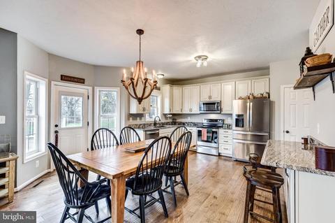 409 Jasontown Rd, Westminster, MD 21158 photo 26