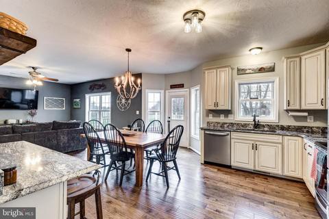 409 Jasontown Rd, Westminster, MD 21158 photo 32
