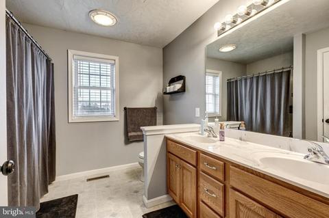 409 Jasontown Rd, Westminster, MD 21158 photo 42