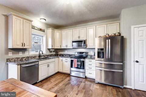 409 Jasontown Rd, Westminster, MD 21158 photo 34